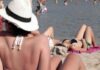 Φτιάχνει ο καιρός: Σε ποια περιοχή η θερμοκρασία θα αγγίξει τους 33 βαθμούς;