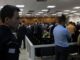 Διεκόπη η δίκη της Χρυσής Αυγής στον Κορυδαλλό – Δείτε τι ζήτησαν Μιχαλολιάκος – Ζαρούλια