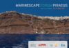 ΗΜΕΡΕΣ ΘΑΛΑΣΣΑΣ: Διημερίδα για το Μεσογειακό θαλάσσιο τοπίο