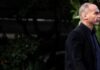 WSJ: Έγγραφο – φωτιά του Βαρουφάκη ταράζει τις διαπραγματεύσεις