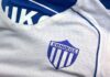 ΕΘΝΙΚΟΣ ΠΕΙΡΑΙΑ: Συνέντευξη Τύπου για εκδήλωση ενδιαφέροντος