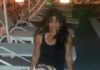 Οικογενειακή τραγωδία στην Πάτρα: Τα «προφητικά» μηνύματά της άτυχης 48χρονης στο Facebook
