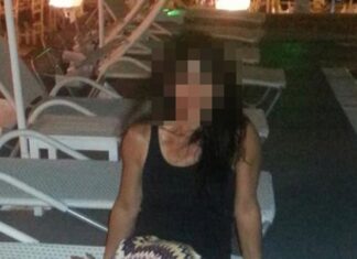Οικογενειακή τραγωδία στην Πάτρα: Τα «προφητικά» μηνύματά της άτυχης 48χρονης στο Facebook