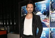 Παραλίγο στο αυτόφωρο ο Κωνσταντίνος Χριστοφόρου – Τι συνέβη;