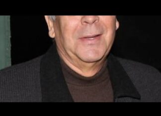 Έλληνας ηθοποιός δίνει μάχη στην εντατική εδώ και 17 μέρες