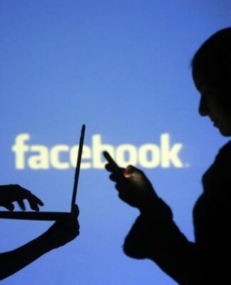 Facebook: Τι δείχνουν οι αναρτήσεις για τον χαρακτήρα σου
