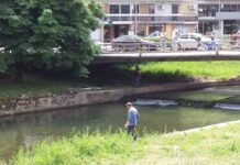 Λύθηκε το μυστήριο με τα χαρτονομίσματα στα Τρίκαλα