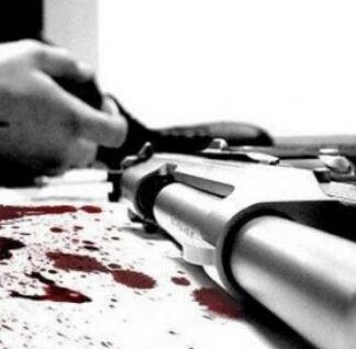 Μυστήριο με νεκρό 35χρονο σε στάβλο