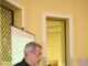 ΠΕΙΡΑΙΑΣ: Ο Γιάννης Μώραλης εγκαινίασε την αρχιτεκτονική έκθεση του Εθνικού Μετσόβιου Πολυτεχνείου (φωτο)