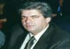 Νέες αποκαλύψεις- φωτιά για τον επιχειρηματία από την Βούλα που αγνοείται