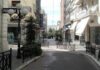 Διαγωνισμός καλύτερης βιτρίνας στον Πειραιά