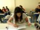 ΠΑΝΕΛΛΗΝΙΕΣ 2015: Αυτό είναι το θέμα στη Νεοελληνική Γλώσσα – Έκθεση!