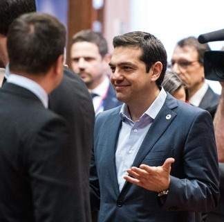 Αυτά είναι τα 14 μέτρα που “κλειδώνουν” τον συμβιβασμό