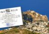 ΚΥΘΗΡΑ: Εορτασμός της Ένωσης των Επτανήσων με τη Ελλάδα παρουσία Παυλόπουλου!