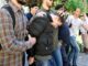 Σοκάρουν τα λόγια του παιδοκτόνου στην Αγγελική Νικολούλη