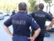 Συνελήφθη ο σύζυγος της δολοφονημένης 43χρονης στη Βάρη