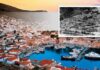 Η Ύδρα τη δεκαετία του ‘ 30! (Φωτο)