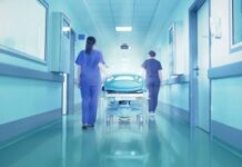 Το ξέρατε; – Από τι πεθαίνουν οι περισσότεροι άνθρωποι!