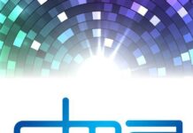 Τα βραβεία του Διαδικτύου Digital Media Awards 2015 με συμμετοχή 30 τοπικών sites!