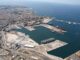 ΟΛΠ: Διάθεση πετρελαίου στα σκάφη του Πλοηγικού Σταθμού Πειραιά