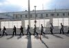 ΚΟΡΥΔΑΛΛΟΣ: Επεισόδια με έναν τραυματία