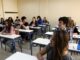 Πανελλήνιες 2015: Πήγε τουαλέτα και όταν επέστρεψε το γραπτό του είχε… μηδενιστεί!