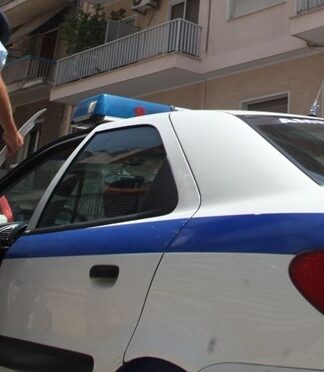 Φρικτό! Πατέρας βίαζε τον αυτιστικό γιο του στη Λάρισα