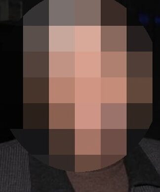 Νότης Σφακιανάκης: «Θεά του κ@λ@@ η Μελίνα Μερκούρη» (βίντεο)