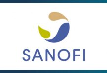 Δράσεις Εταιρικής Κοινωνικής Ευθύνης της Sanofi Ελλάδας για το 2014