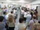 Συμμετοχή άνευ προηγουμένου στις 100 δόσεις: Ρυθμίστηκαν χρέη 3,6 δισ. ευρώ
