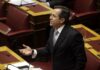 “Βόμβες” Νικολόπουλου για Μελισσανίδη και Αλαφούζο