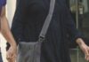 Η Ελληνίδα celebrity παραδέχεται για πρώτη φορά την εγκυμοσύνη της μέσω facebook!