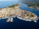 Διακοπές στον Πόρο: 10 λόγοι που αυτό το νησί θα σας ξετρελάνει!