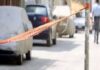 Πανικός στο Αιγάλεω: Εξερράγη αυτοσχέδιος ωρολογιακός μηχανισμός