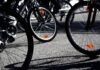 Ποδηλατοδρομία αφιερωμένη στη Γενοκτονία των Αρμενίων με σημείο εκκίνησης τον Πειραιά
