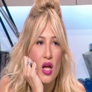 Πάγωσε on air η Φαίη Σκορδά μετά την απίστευτη αποκάλυψη του Μέμου Μπεγνή! (Βίντεο)