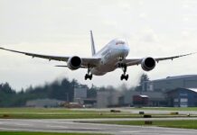 Ένταση στο αεροδρόμιο Ηρακλείου: Αεροπλάνα ξεκίνησαν χωρίς 9 κατόχους εισιτηρίων