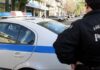 Έγκλημα στην Τρίπολη! Συνελήφθη 42χρονη για τη δολοφονία της πεθεράς της