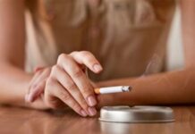 Αυτό είναι το νέο σχέδιο για την απαγόρευση του καπνίσματος