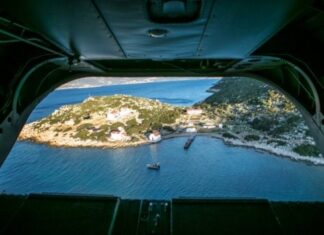 ΕΠΙΣΤΟΛΕΣ – ΦΩΤΙΑ: Αιγαίο με τουρκική ακτοπλοία; Έρχεται!