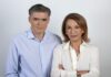 Απίστευτος τσακωμός Ευαγγελάτου – Τρέμη on air! (Βίντεο)