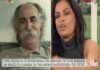 Έξαλλη η Ειρήνη Μερκούρη με τον Αγάθωνα: “Είσαι Αντίχριστος και μέσα στο σκότος…”