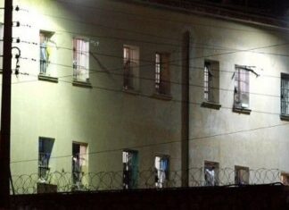 ΚΟΡΥΔΑΛΛΟΣ: Πώς έγινε η φονική συμπλοκή