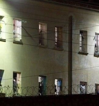 ΚΟΡΥΔΑΛΛΟΣ: Πώς έγινε η φονική συμπλοκή