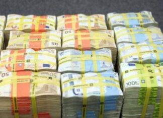 Κλήρωση Τζόκερ: Αυτά τα 9,5 εκατ. ευρώ ποιος θα τα πάρει; – Συστήματα για περισσότερες πιθανότητες