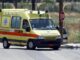 Νεκρός άνδρας βρέθηκε στη Σαλαμίνα