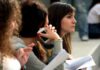 ΠΑΝΕΛΛΗΝΙΕΣ 2015: Τα θέματα σε Αρχαία και Μαθηματικά κατεύθυνσης