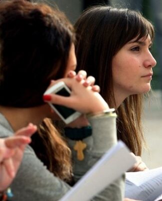 ΠΑΝΕΛΛΗΝΙΕΣ 2015: Τα θέματα σε Αρχαία και Μαθηματικά κατεύθυνσης
