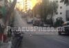 Παρέμβαση Δήμου Πειραιά για τον ΣΚΛΑΒΕΝΙΤΗ της Χατζηκυριακού!