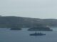Δύο πολεμικά γερμανικά πλοία έφθασαν στην Κρήτη